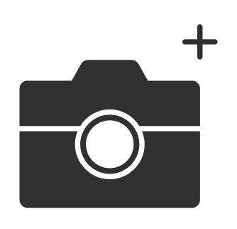 upload image